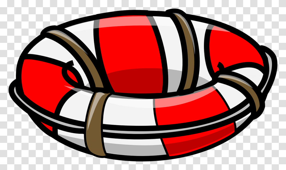 Float Clipart, Life Buoy, Dynamite, Bomb, Weapon Transparent Png