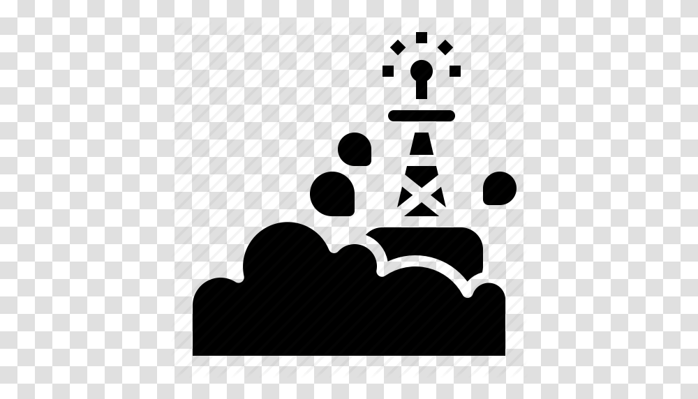 Float Flood Flow Forecast Level Tidal Tsunami Icon, Piano, Leisure Activities, Musical Instrument Transparent Png