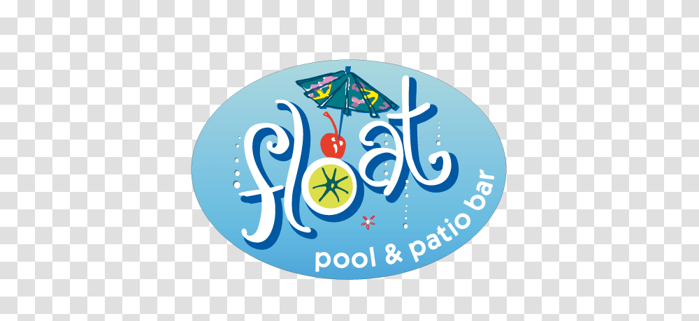Float Logo, Label, Alphabet Transparent Png