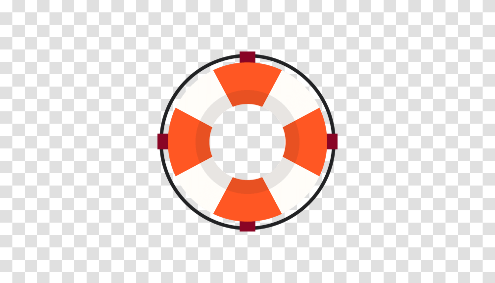Float Swim Swimming, Dynamite, Bomb, Weapon, Weaponry Transparent Png