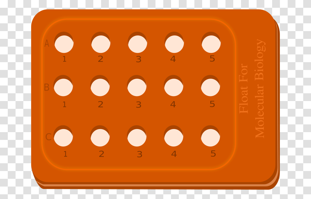 Float, Technology, Texture, Polka Dot, Wood Transparent Png