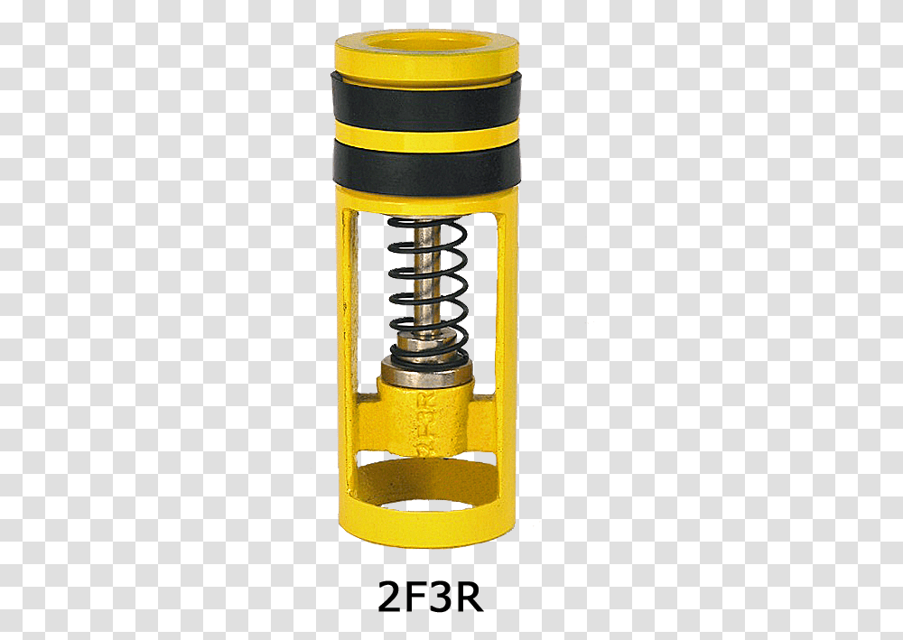 Float Valve Lcm Drilling, Spiral, Coil, Rotor, Machine Transparent Png