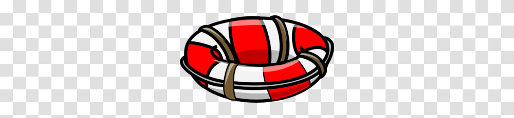 Floatation Device Clipart, Life Buoy, Dynamite, Bomb, Weapon Transparent Png