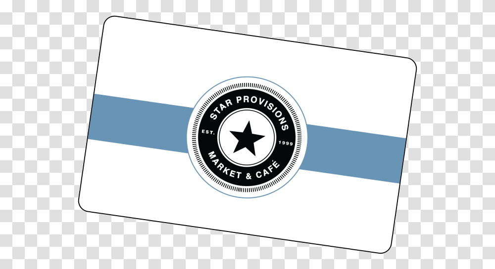 Floataway Caf - Star Provisions Language, Symbol, Star Symbol, Flag, Text Transparent Png