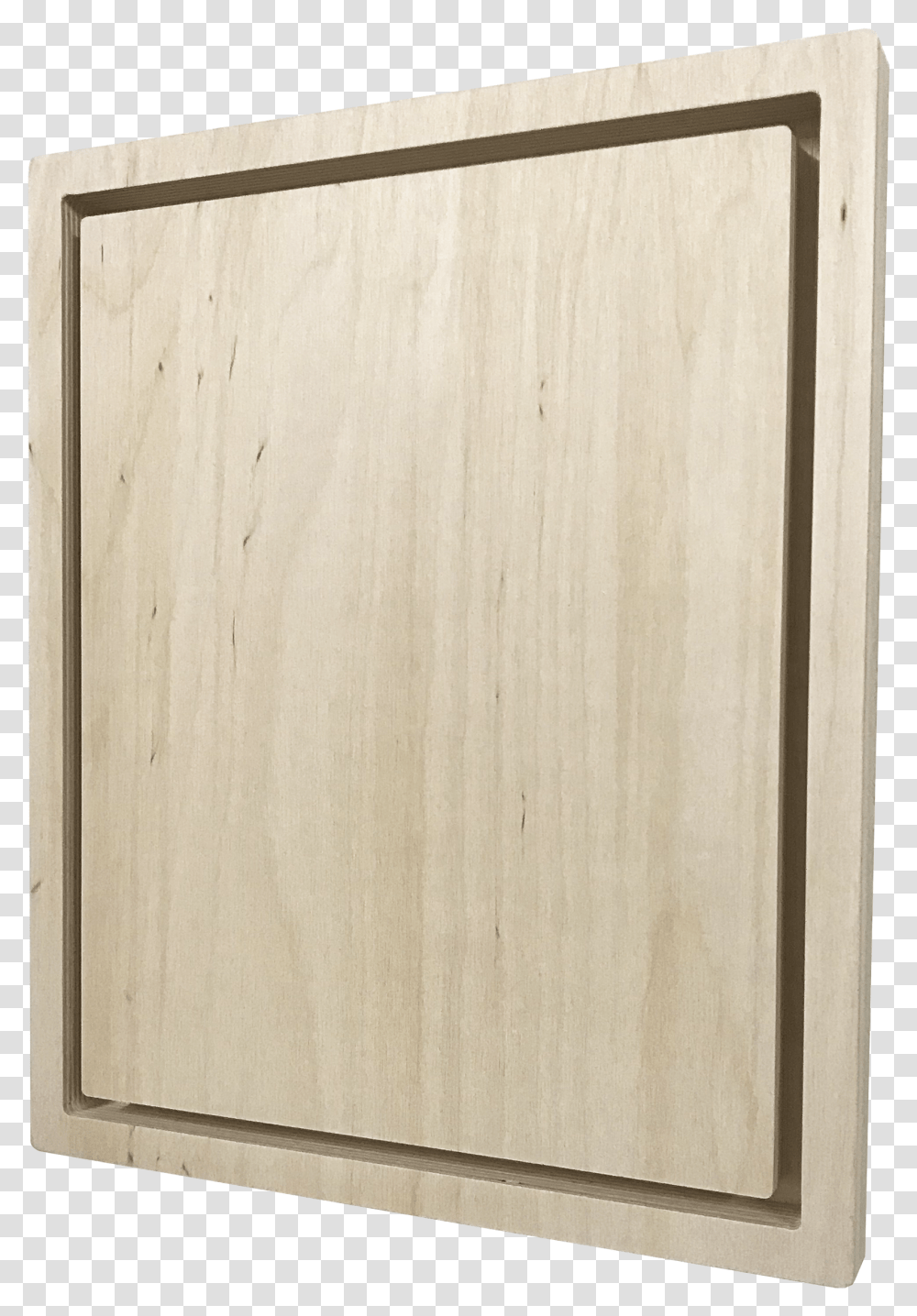 Floater Panel Plywood, Tabletop, Furniture, Rug, Hardwood Transparent Png