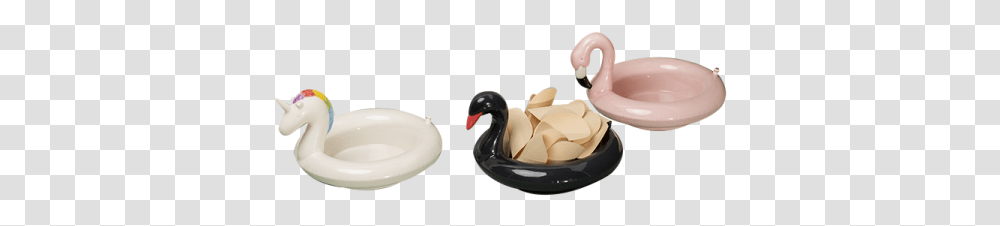 Floatie Collection Pack Duck, Bird, Animal, Beak, Dodo Transparent Png