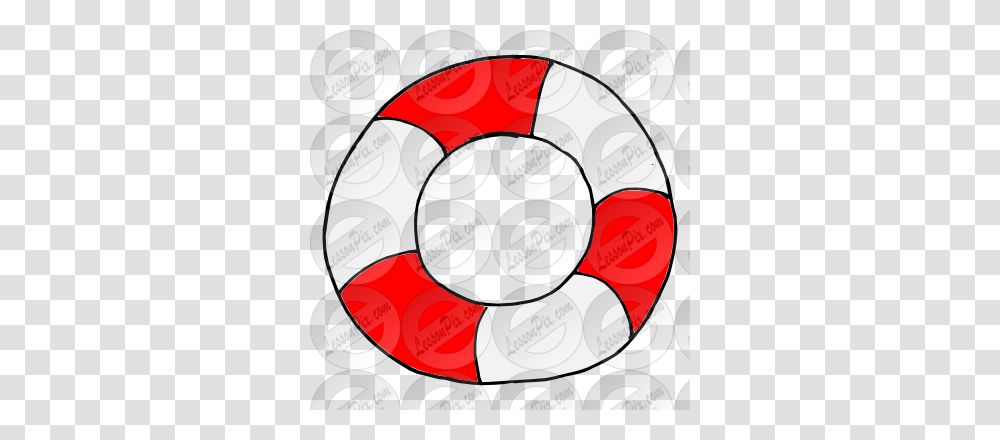 Floatie Picture For Classroom Therapy Use, Life Buoy, Dynamite, Bomb, Weapon Transparent Png