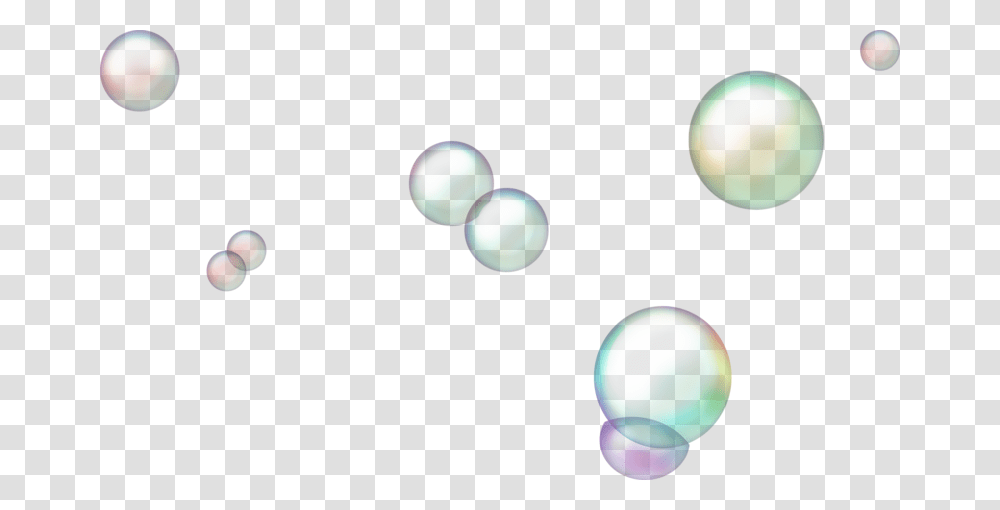 Floating Bubbles Download Floating Bubbles, Sphere, Balloon Transparent Png