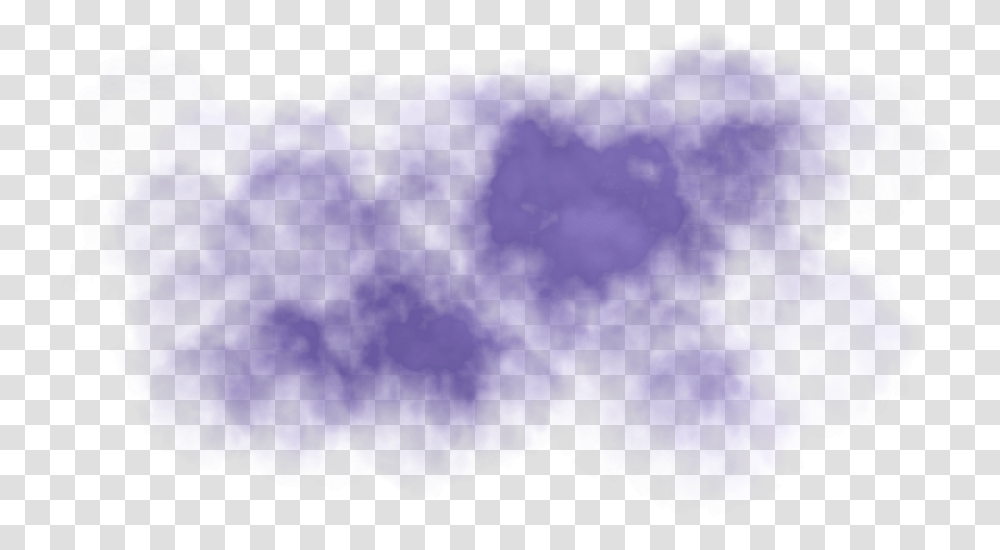 Floating Clouds And Moving Shadows Are Smoke Air Pollution, Nature, Outdoors, Sky, Mountain Transparent Png