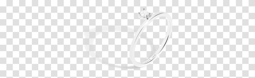 Floating Diamond Ring Engagement Ring, Tape, Accessories, Accessory, Jewelry Transparent Png