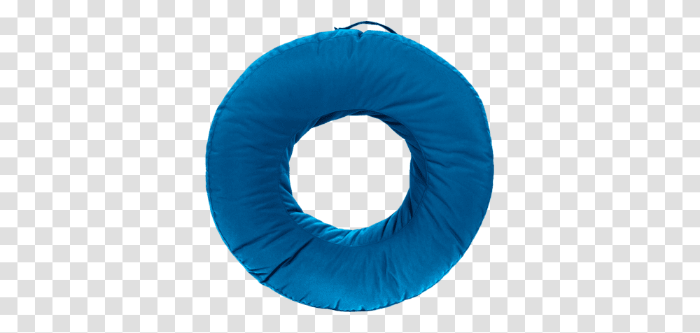 Floating Donut Relax Your Guests In A Donut Pool Float Pomodone, Life Buoy, Swimwear, Apparel Transparent Png