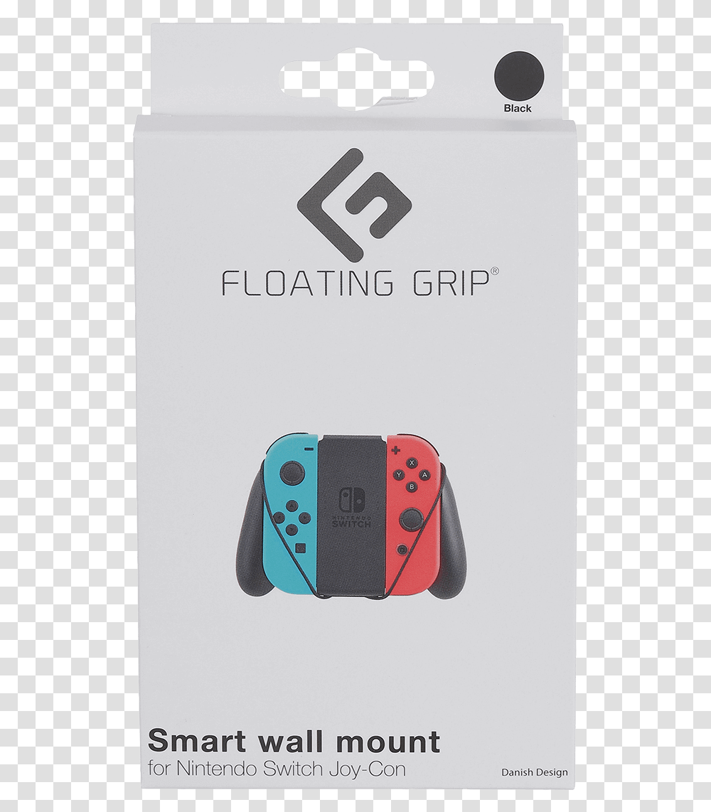 Floating Grip Ps4 Pro, Cushion, Electronics, Mouse, Computer Transparent Png