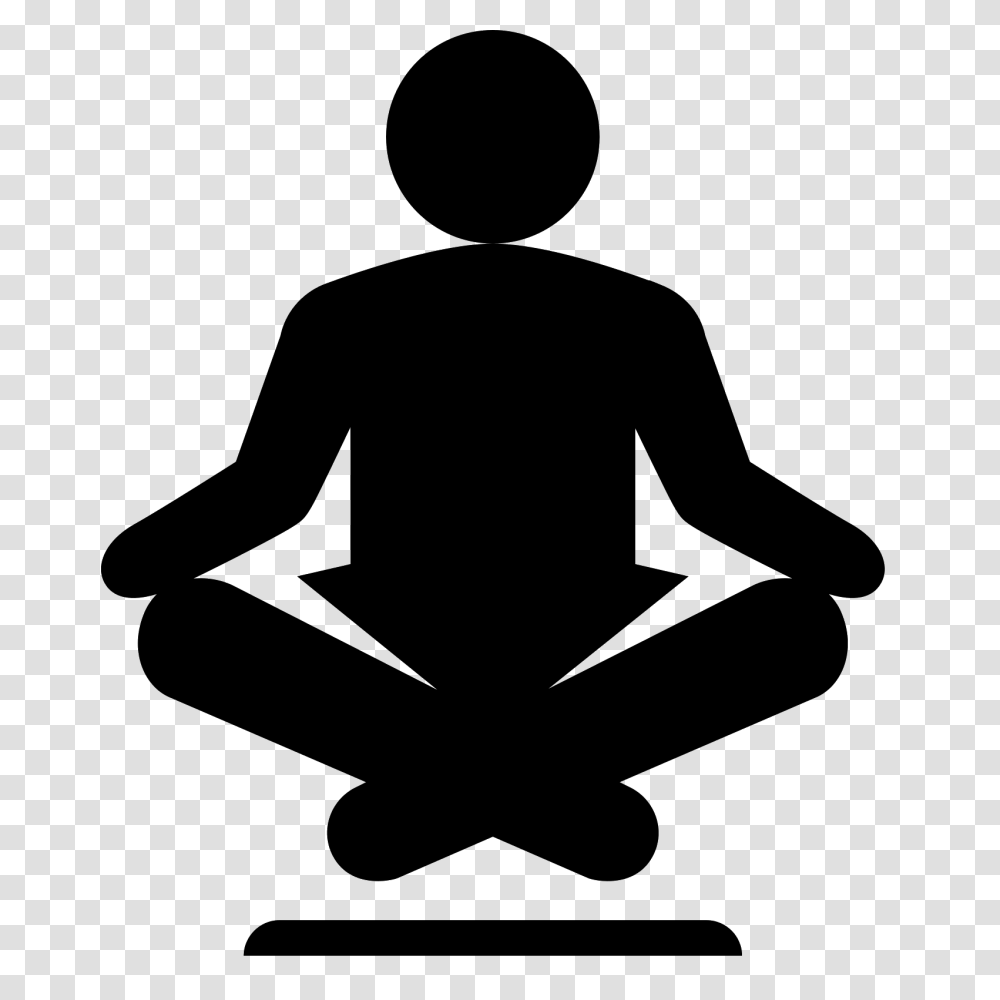 Floating Guru Icon, Gray, World Of Warcraft Transparent Png