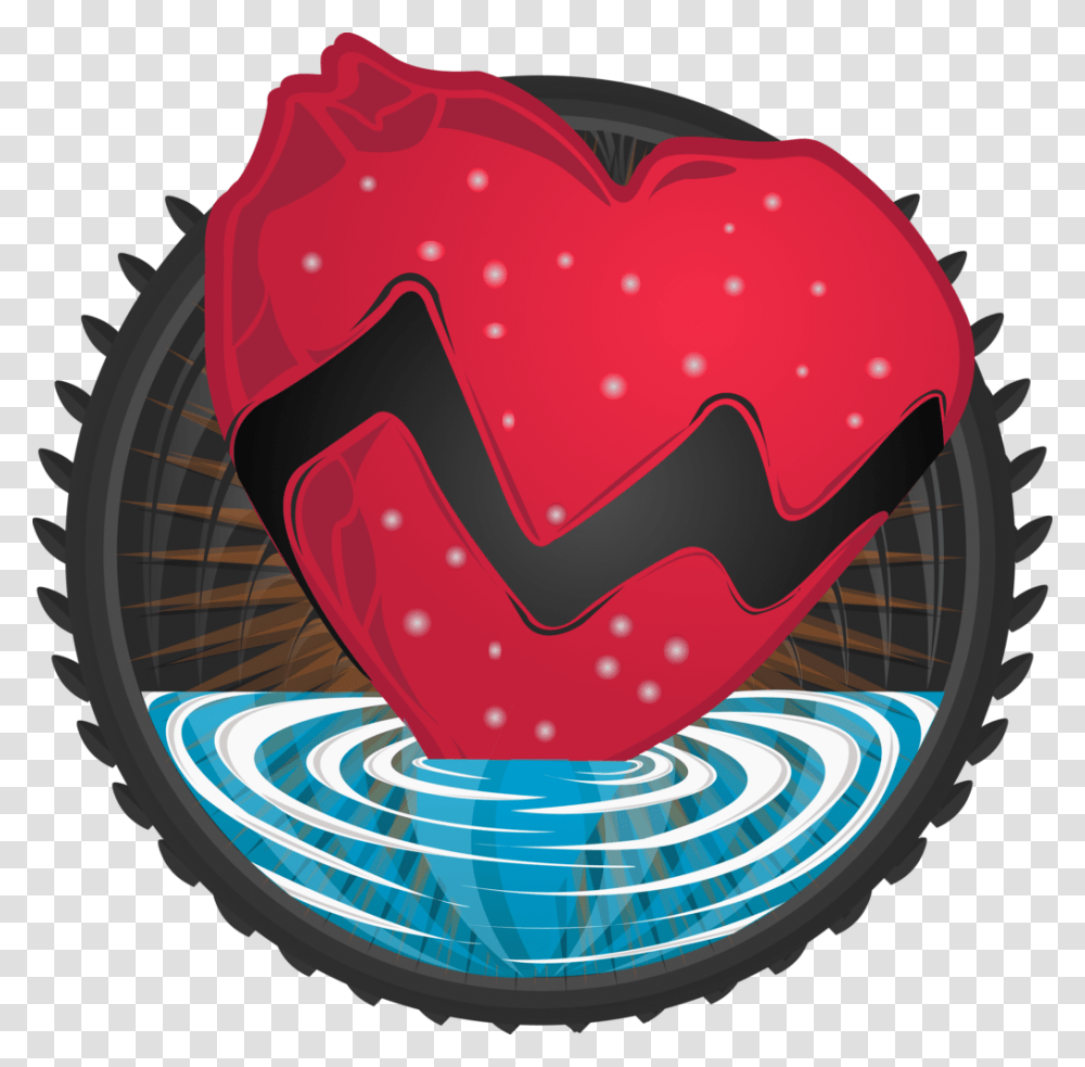 Floating Heart Vector, Dish, Meal, Food, Birthday Cake Transparent Png