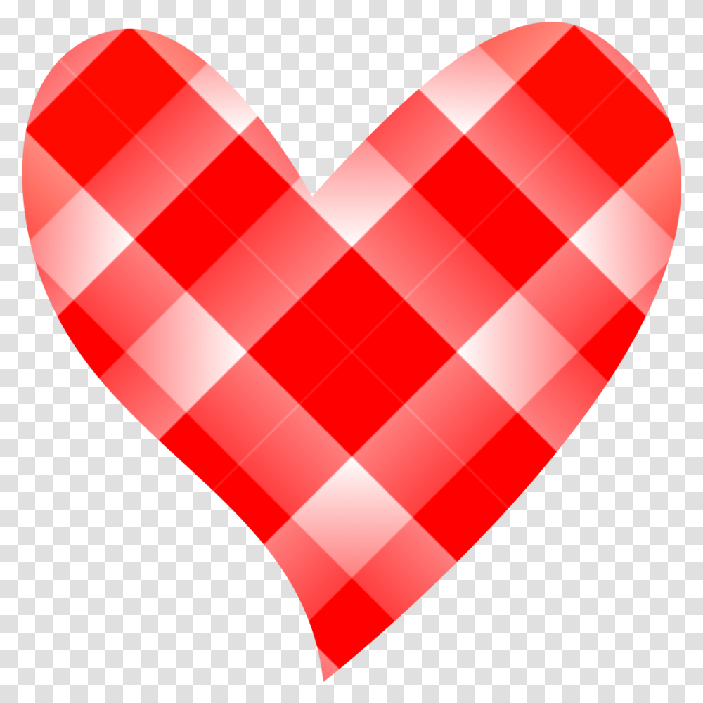Floating Hearts, Balloon Transparent Png