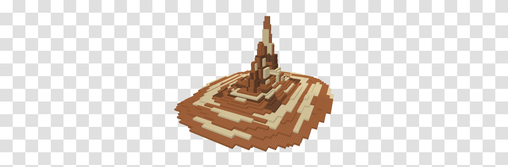 Floating Island 2 Roblox Wood, Rug, Architecture, Building, Tree Transparent Png
