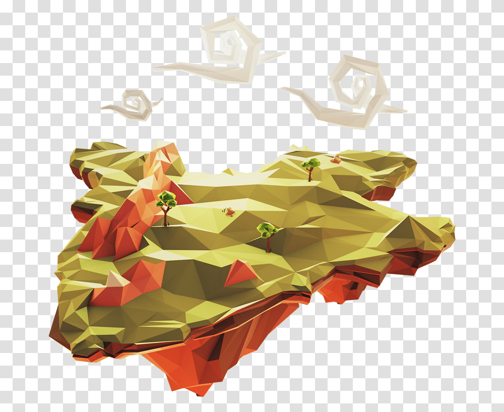 Floating Island, Paper, Leisure Activities Transparent Png