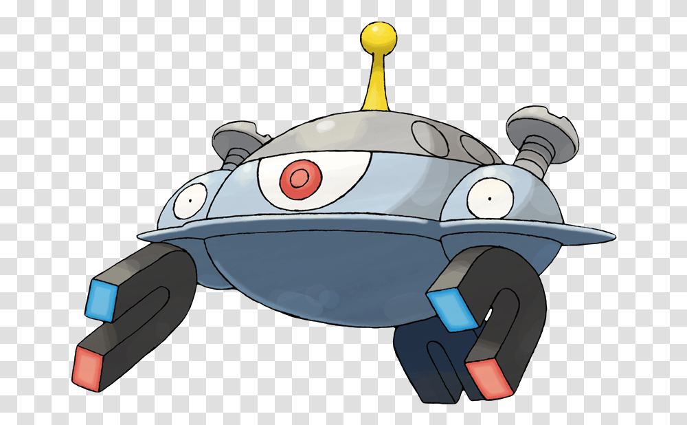 Floating Island, Vehicle, Transportation, Spaceship, Aircraft Transparent Png