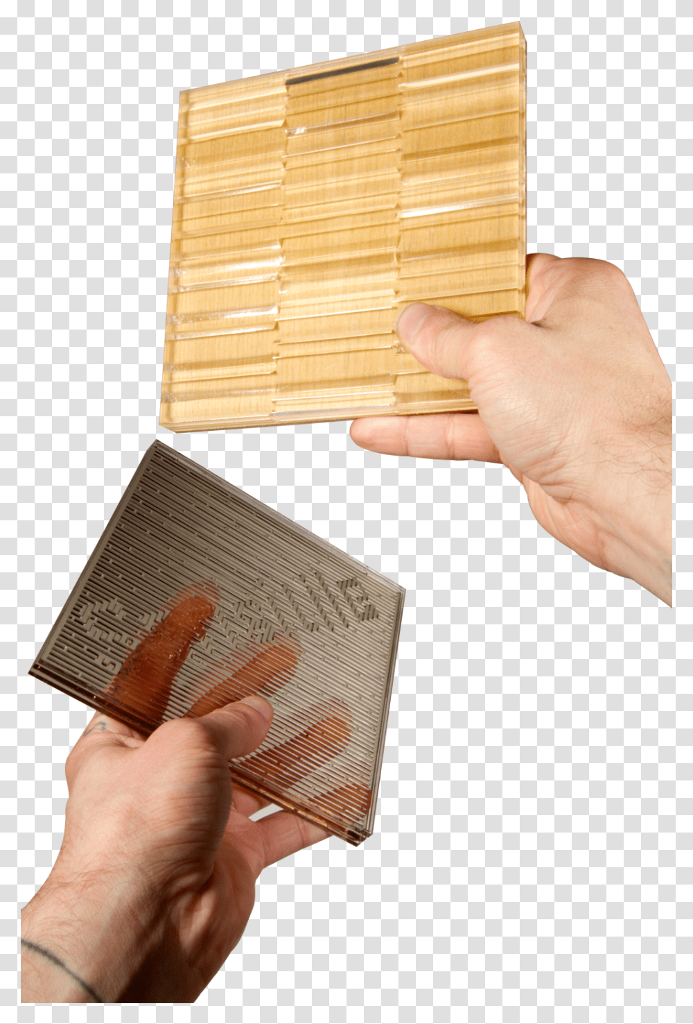 Floating Money Plywood, Person, Book, Poster Transparent Png