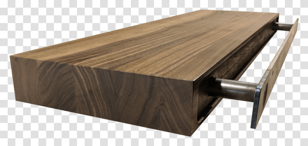 Floating Shelf Bracket, Tabletop, Furniture, Wood, Coffee Table Transparent Png