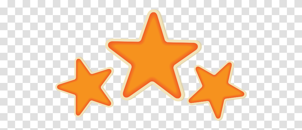 Floating Stars Clipart Mart Clip Art, Star Symbol Transparent Png