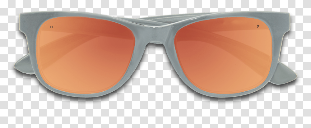 Floating Sunglasses The Rainier Wood Plastic, Accessories, Accessory, Goggles Transparent Png