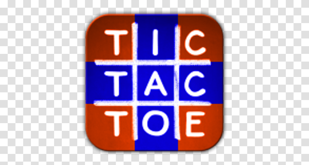 Floating Tic Tac Toe Crown Trade, Word, Text, Alphabet, Number Transparent Png