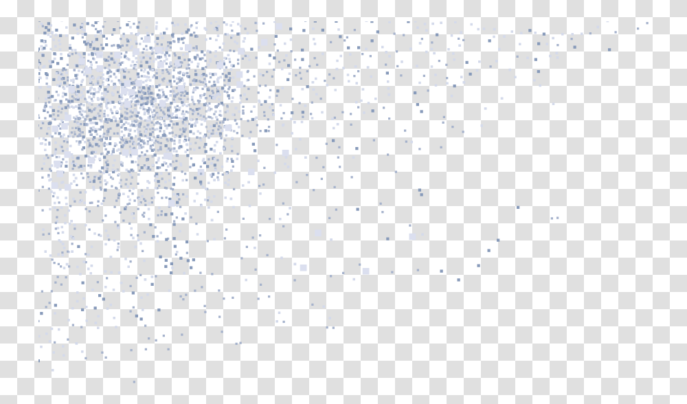 Flock, Confetti, Paper, Astronomy, Outer Space Transparent Png