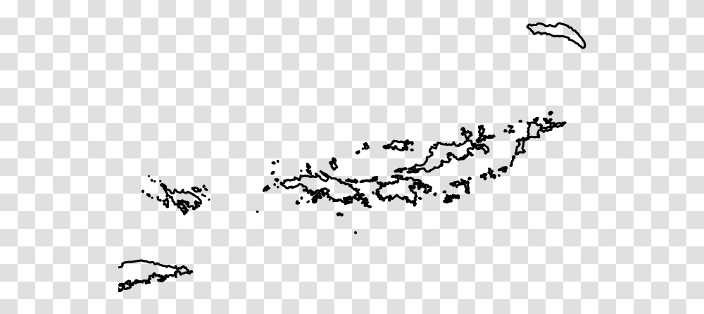 Flock, Gray, World Of Warcraft Transparent Png