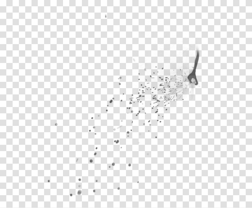 Flock, Gray, World Of Warcraft Transparent Png