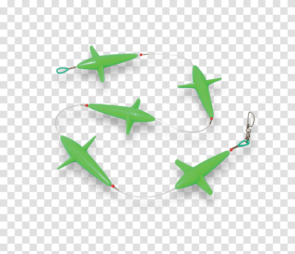 Flock O Birds, Bow, Building Transparent Png