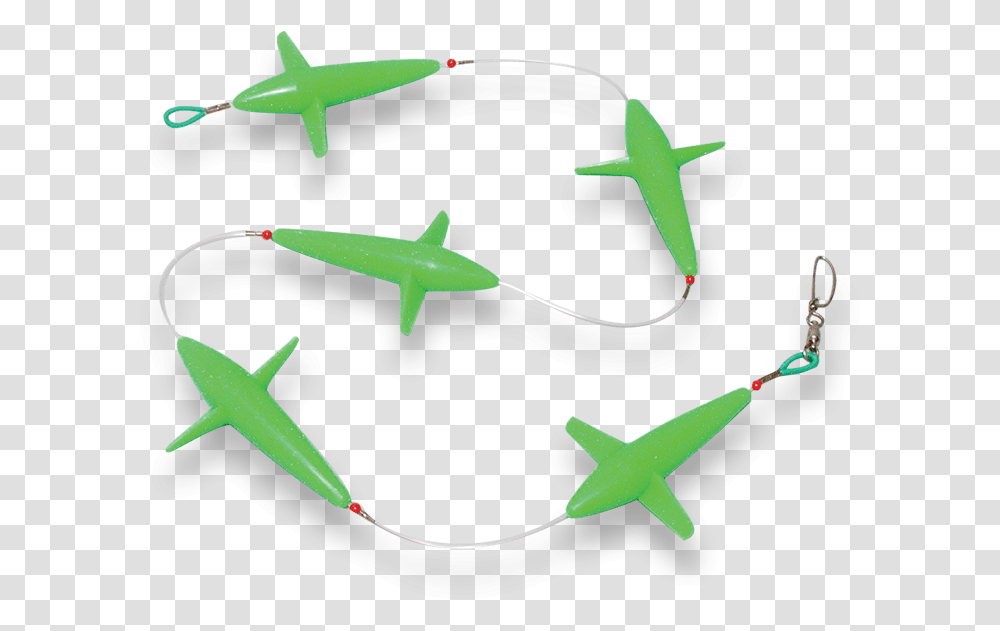 Flock Obirds Airplane, Transportation, Aircraft, Vehicle, Animal Transparent Png