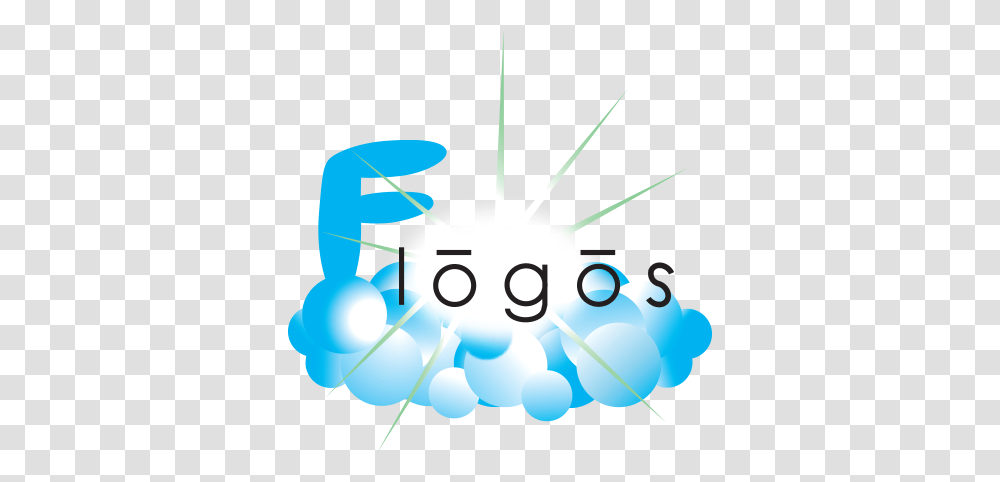 Flogos Cloud Effect Flying Logos Florida Are Cloud Shapes Logo, Outdoors, Nature, Hand, Ice Transparent Png