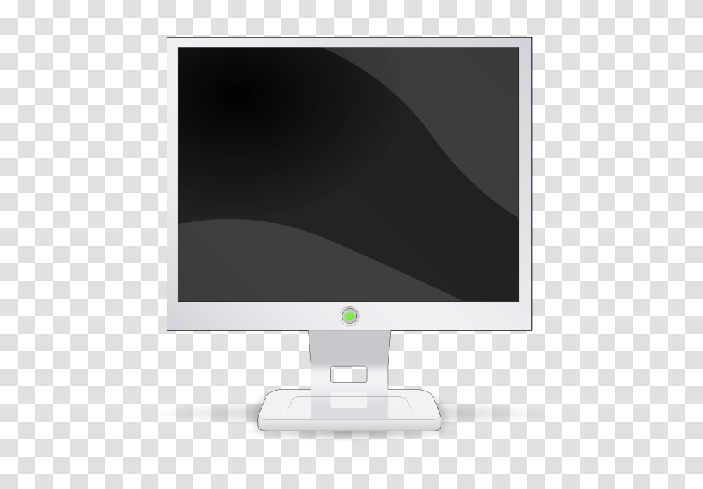 Flomar Flat Screen, Technology, Monitor, Electronics, Display Transparent Png