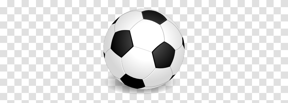 Flomar Football Soccer Clip Art, Soccer Ball, Team Sport, Sports Transparent Png