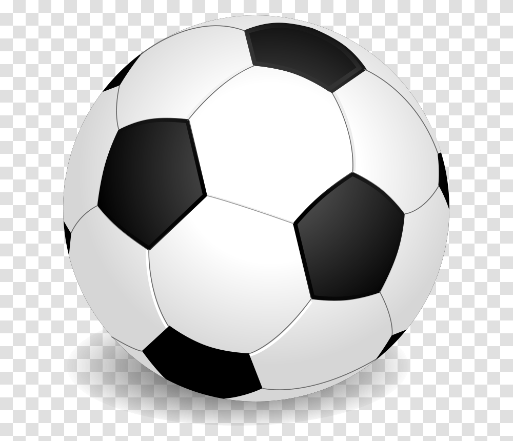 Flomar Football (soccer), Sport, Soccer Ball, Team Sport, Sports Transparent Png