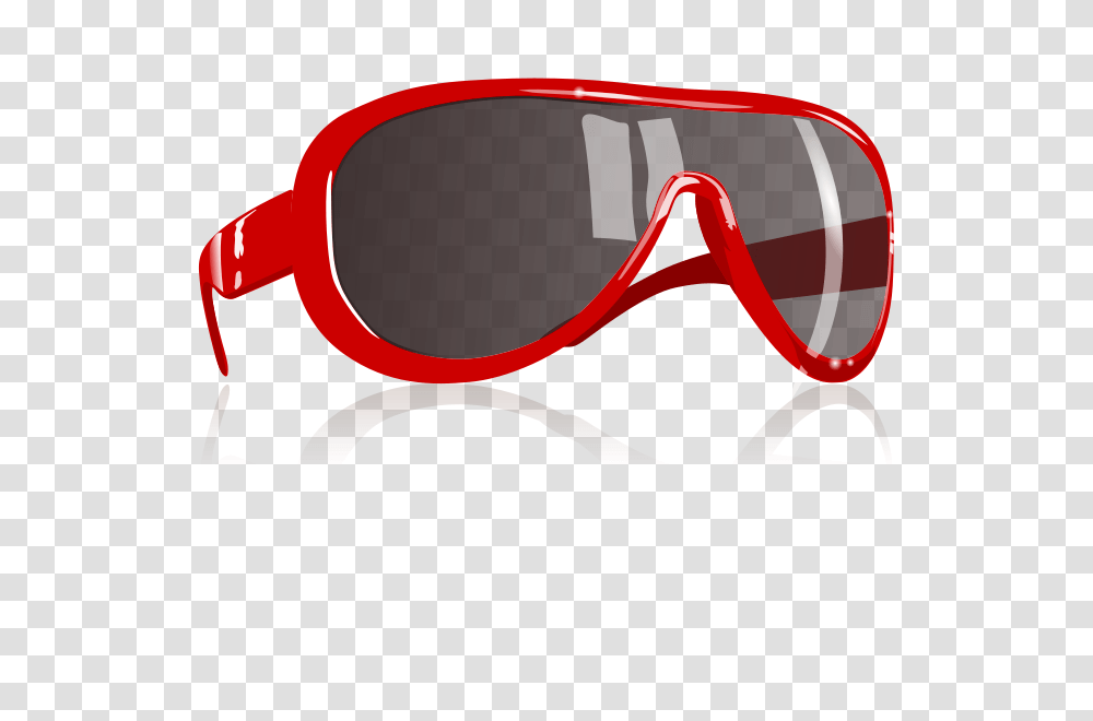 Flomar Sunglasses, Goggles, Accessories, Accessory Transparent Png