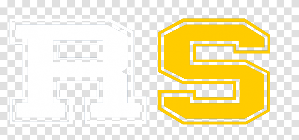 Flomaton High School, Number, First Aid Transparent Png