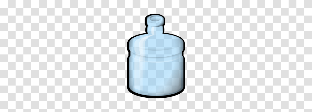 Flood Clip Art Download, Jug, Bottle, Water Jug, Grenade Transparent Png