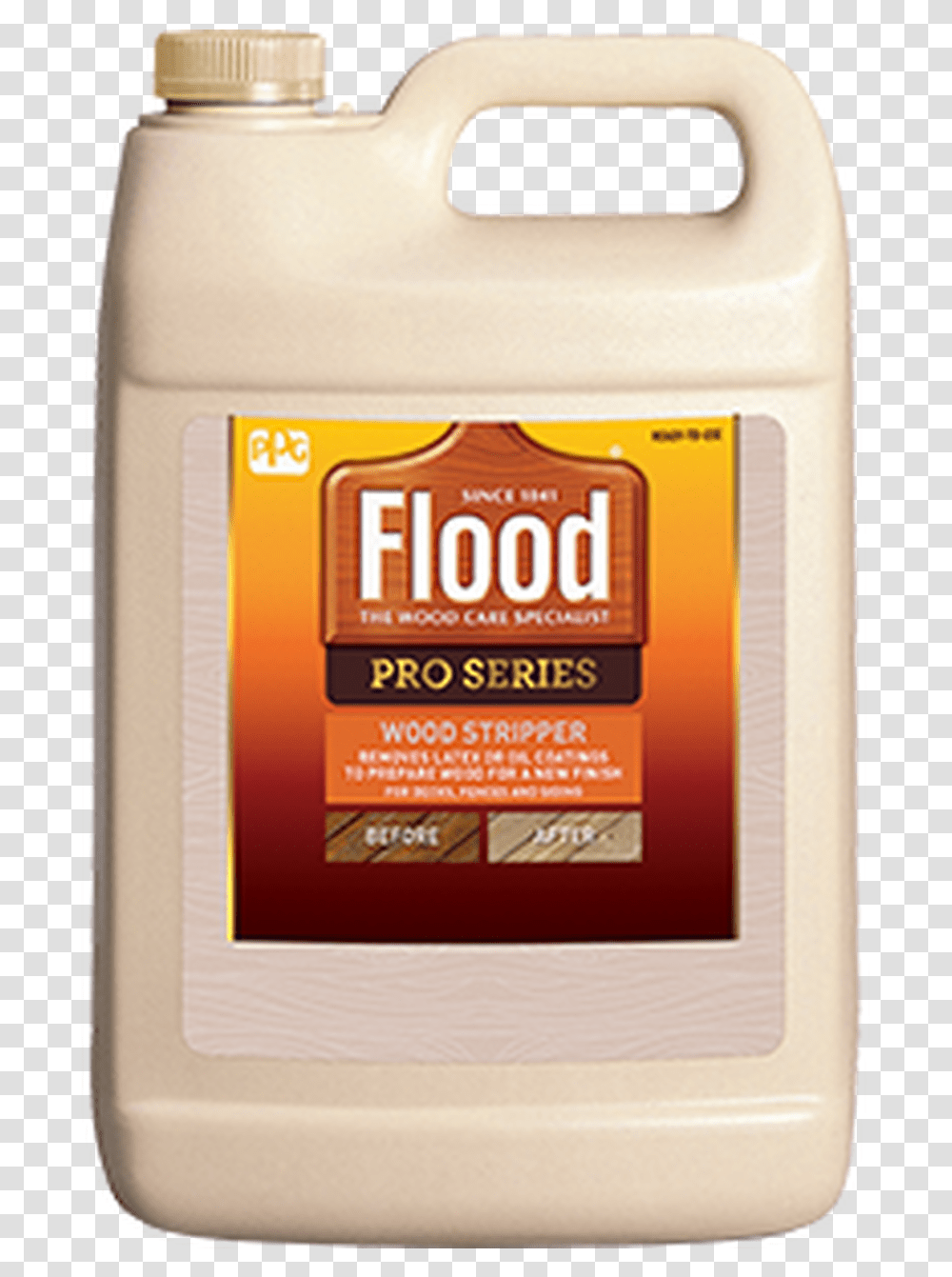 Flood Fld138 1g Wood Stripper, Food, Mayonnaise, Mailbox, Letterbox Transparent Png