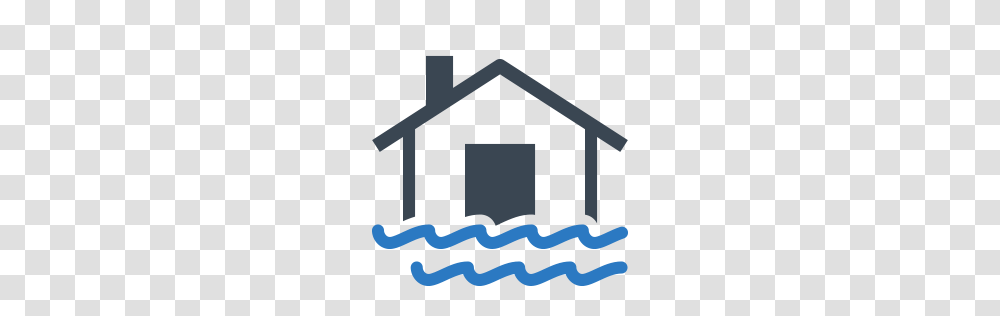 Flood Insurance, Label, Logo Transparent Png