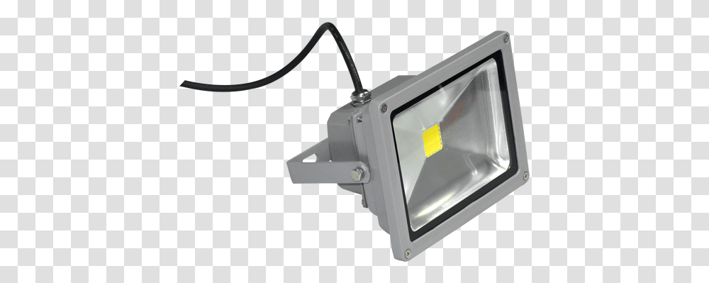 Flood Light Background Light, Lighting, Spotlight, LED, Headlight Transparent Png