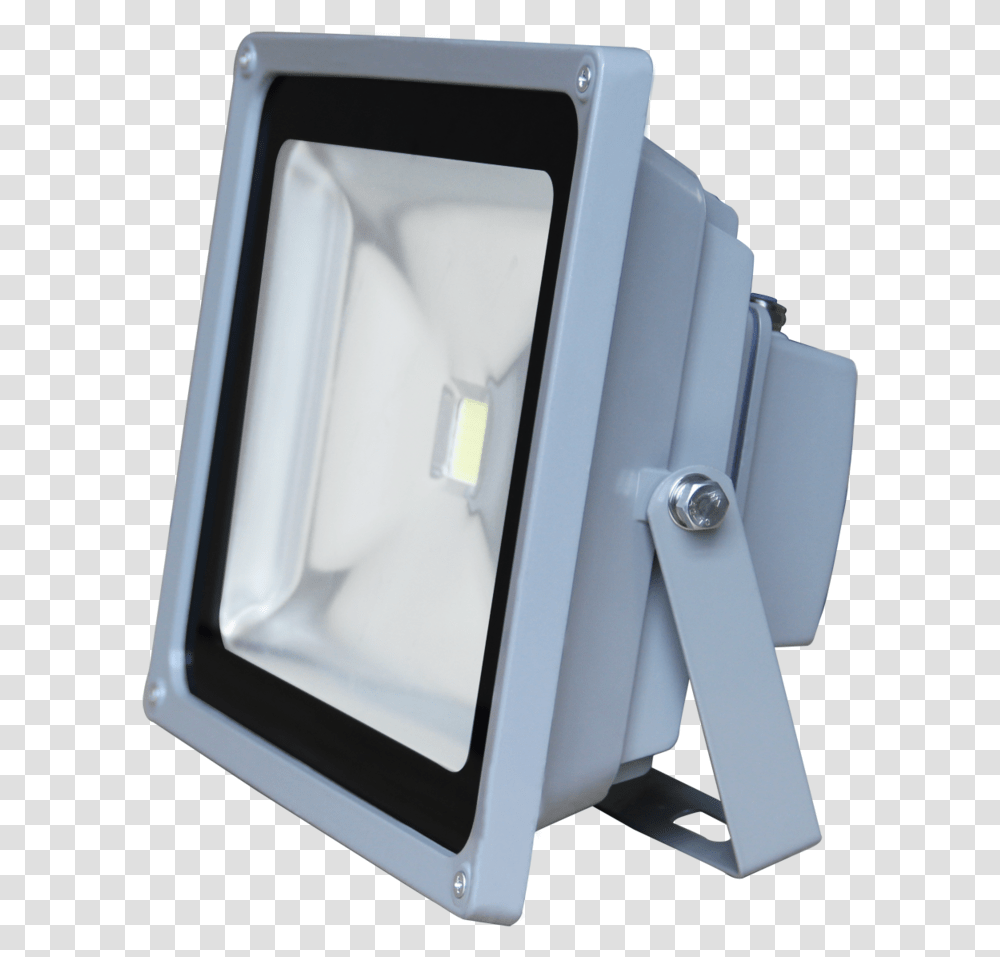 Flood Light Clipart Library Download Free Led Lights For Construction, Mobile Phone, Electronics, Cell Phone, Electrical Device Transparent Png
