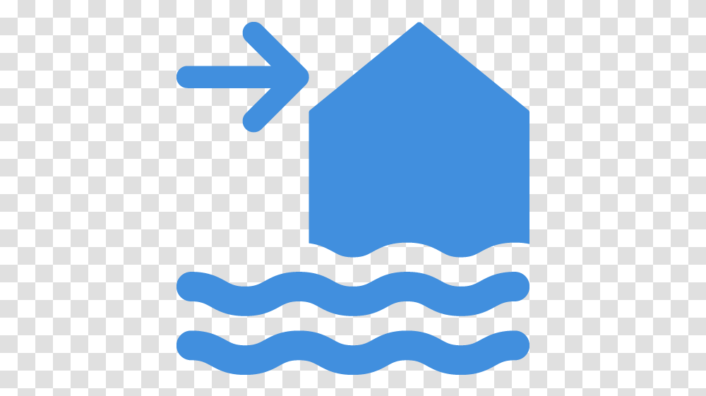 Flooding Affects More Than 1 000 Clip Art, Symbol, Logo, Trademark, Text Transparent Png