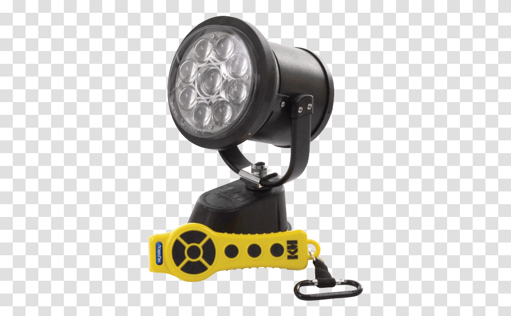 Floodlight, Lighting, Spotlight, LED, Lamp Transparent Png
