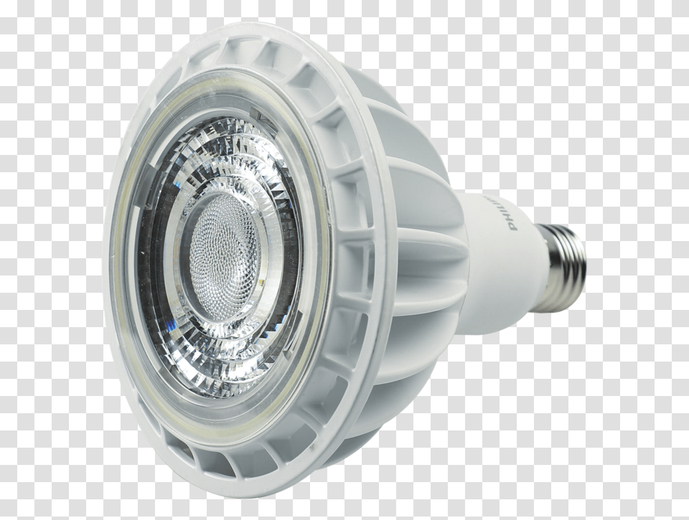 Floodlight, Lighting, Wristwatch, Lightbulb, LED Transparent Png