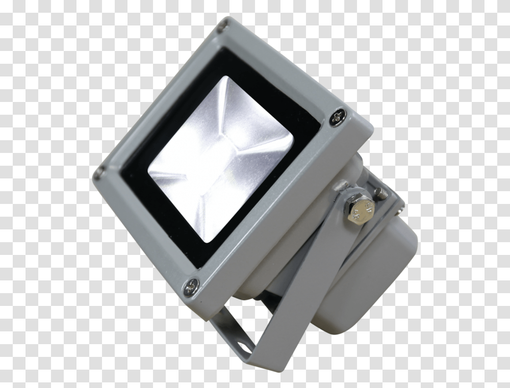 Floodlight, Lighting, Wristwatch, Spotlight, LED Transparent Png