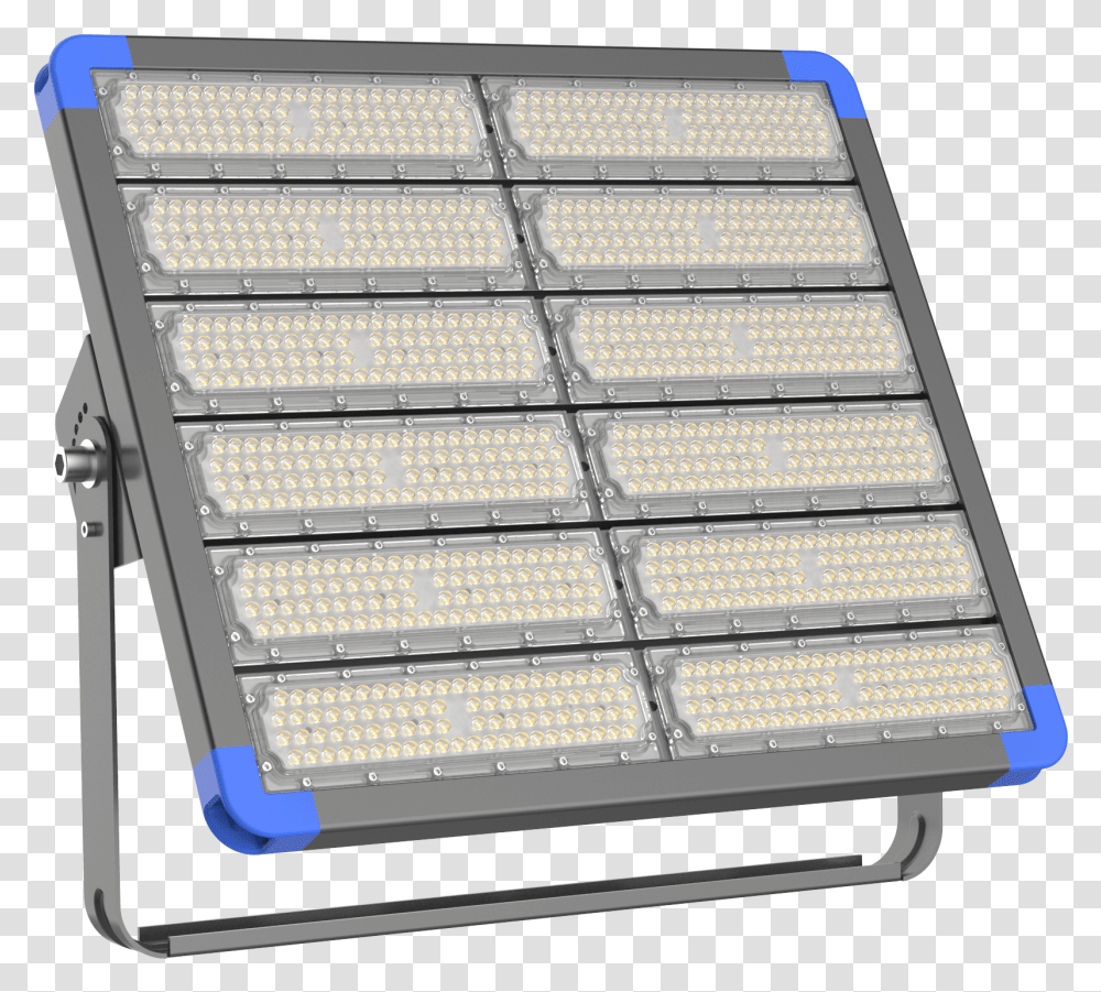 Floodlight, Screen, Electronics, Monitor, LCD Screen Transparent Png