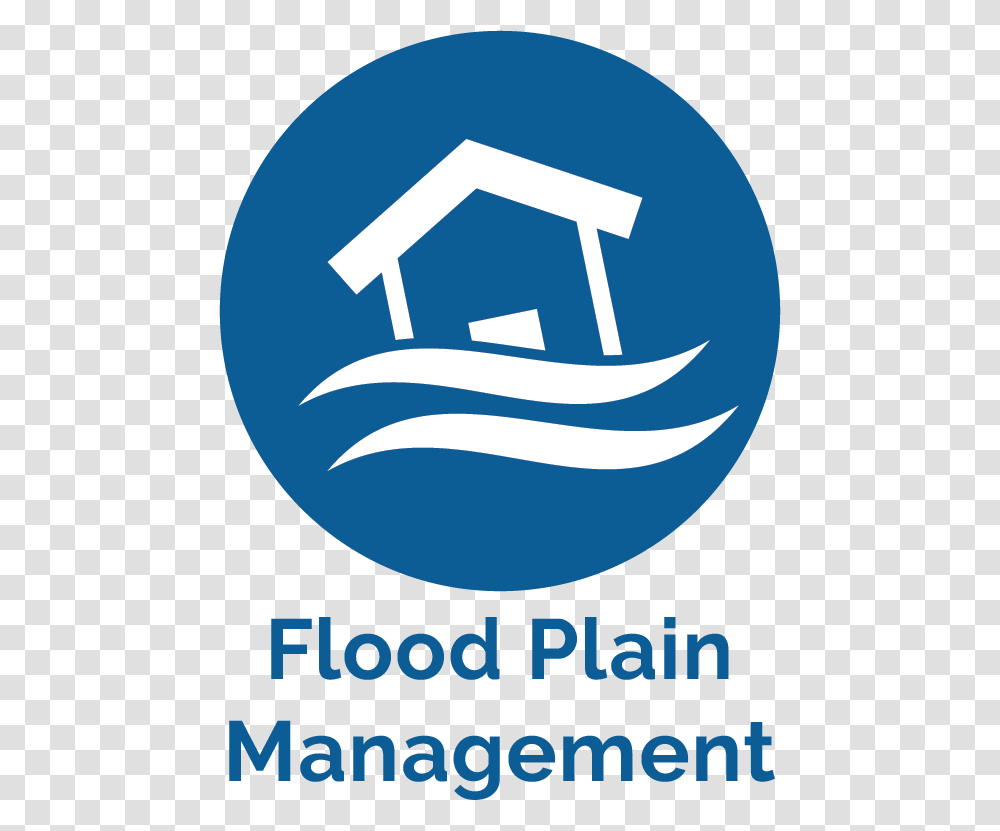 Floodplain Management Ordinance Icon Graphic Design, Logo, Baseball Cap, Hat Transparent Png