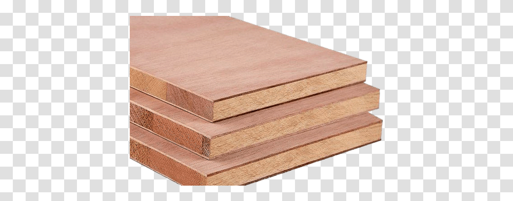 Floor Board Picture Hardwood Blockboard, Plywood, Lumber, Tabletop, Furniture Transparent Png